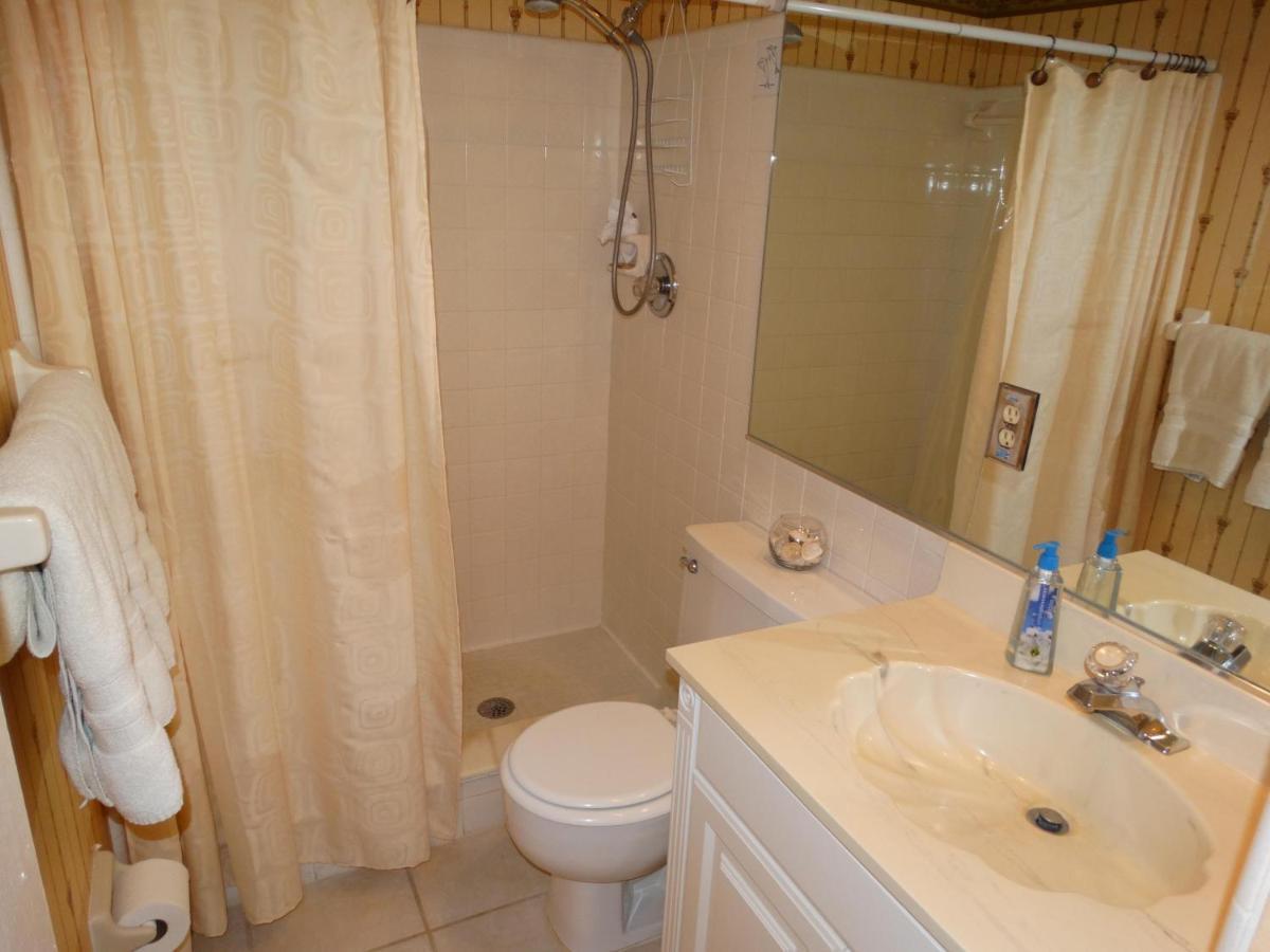 Spanish Main 66- Direct Oceanfront Condo! Cocoa Beach Exterior foto