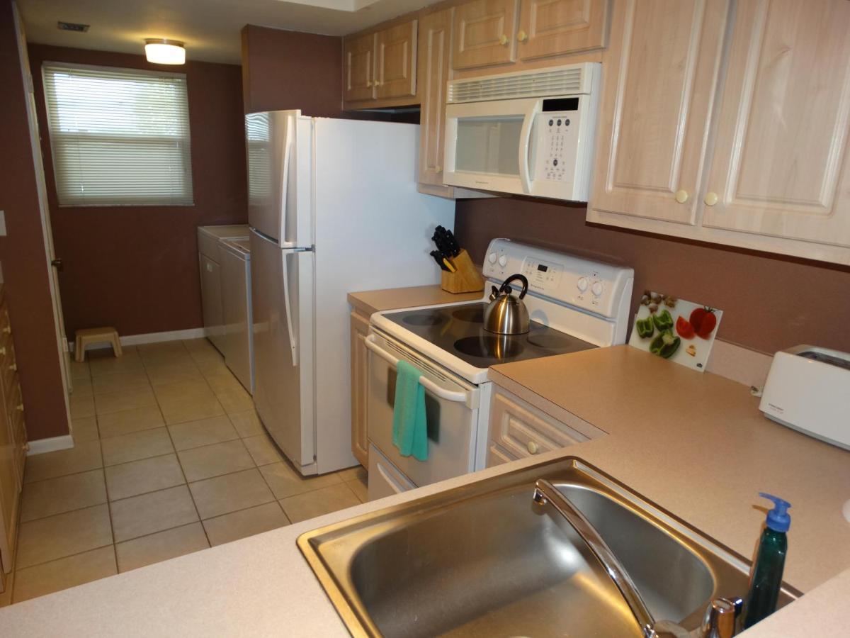 Spanish Main 66- Direct Oceanfront Condo! Cocoa Beach Exterior foto